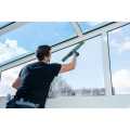 Glass Cleaning Services - Per Sq. Ft.. 