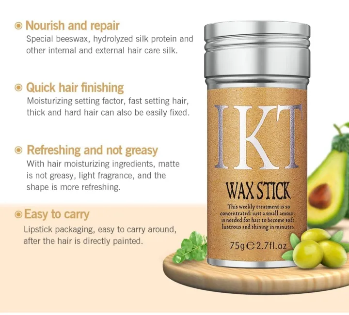 Hair%20Wax%20Stick%20For%20Women%20Hair%20Styling,%20Wax%20Stick%20for%20Hair%20-%20Image%204