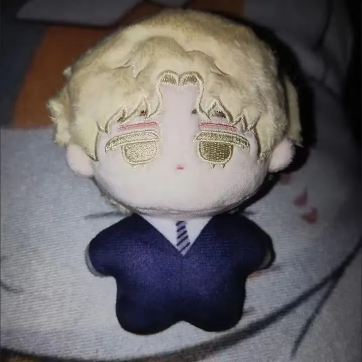 Ivan%20Till%20Anime%20Peripheral%20Alien%20Stage%20Plush%20Starfish%20Body%20Cosplay%20Luka%20Sua%20Doll%20Cotton%20Doll%20Kawaii%20Stuffed%20Alien%20Stage%20Fans%20Collection%20-%20Image%204