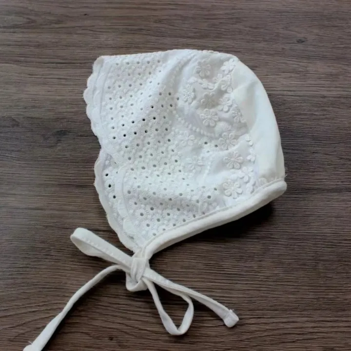 Cute%20White%20Baby%20Lace%20Hat%20Princess%20Floral%20Summer%20Sun%20Hat%20Breathable%20Embroidery%20Toddler%20Sun%20Hat%20Photography%20Props%20-%20Image%207