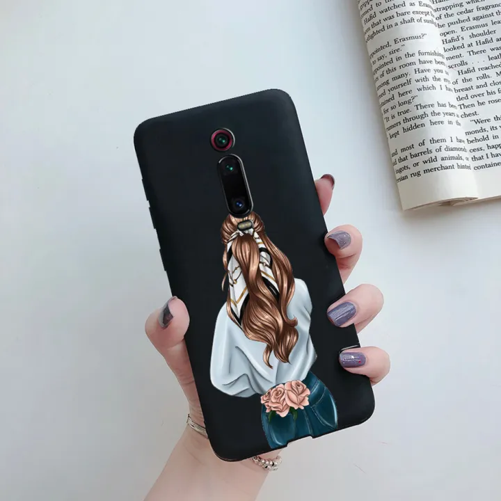 For%20Xiaomi%20Mi%209T%20Redmi%20K20%20Case%20Soft%20Cute%20Sweet%20Girl%20TPU%20Silicone%20Back%20Funda%20Protective%20Cover%20For%20Xiomi%20Mi9T%20Mi%209%20T%209T%20Pro%20Cases%20-%20Image%207