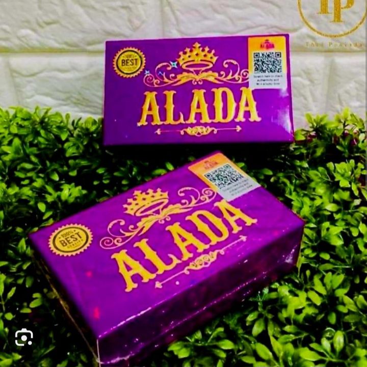 Alada%20Soap%20-%20160%20Gm%20-%20Image%202