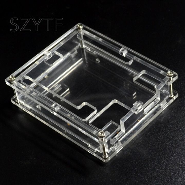 Smart%20Electronics%20R3%20Mega328P%20CH340G%20Development%20Board%20for%20arduino%20Diy%20Starter%20Kit%20Send%20shell%20for%20UNO%20R3%20arduino%20-%20Image%206
