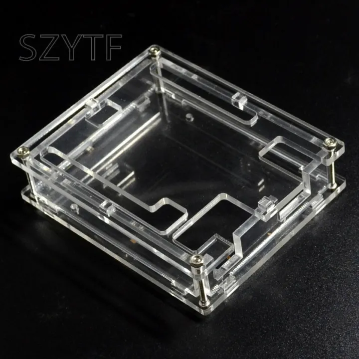 Smart%20Electronics%20R3%20Mega328P%20CH340G%20Development%20Board%20for%20arduino%20Diy%20Starter%20Kit%20Send%20shell%20for%20UNO%20R3%20arduino%20-%20Image%206