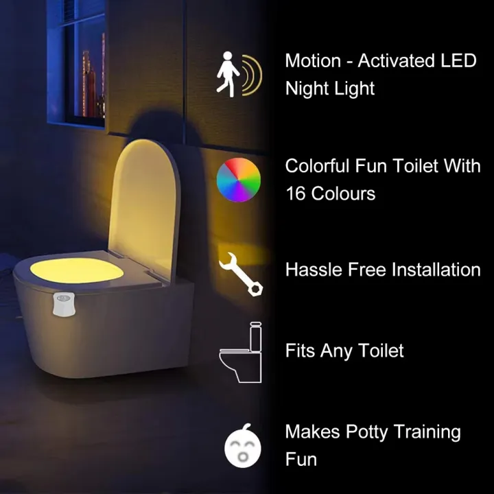 Commord%20Sensor%20Light%20%E2%80%93%20Motion-Activated%20LED%20Night%20Light%20for%20Home,%20Closet,%20Staircase,%20and%20Safety%20Lighting%20-%20Image%203
