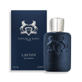 Parfums De Marley Layton Eau De Parfum For Men Imported From France 125ml. 