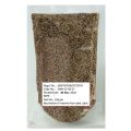 SHOP WHOLLY Ajwain (Carom Seeds) Jwano - 200Gm. 
