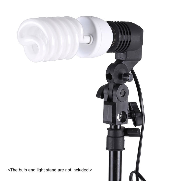 E27%20Bulb%20Holder%20Socket%20Flash%20Swivel%20Bracket%20Photo%20Light%20Lamp%20Mount%20-%20Image%207