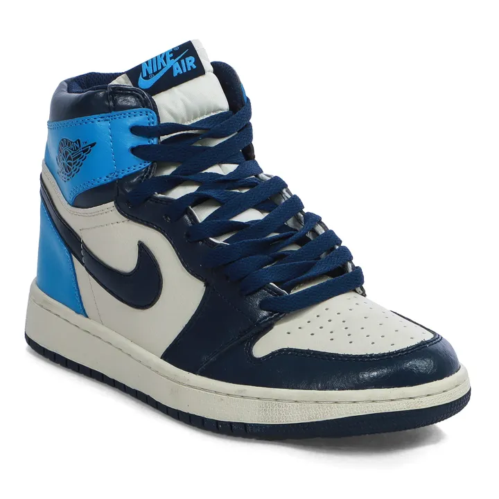 Unisex%20Blue%20Color%20J1%20Obsidian%20Sneakers%20-%20Image%206