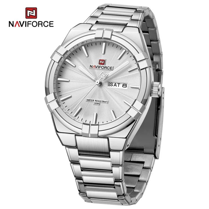 NaviForce%20NF9218%20Simple%20Elegant%20Day%20Date%20Display%20Watch%20For%20Men%20-%20Image%203