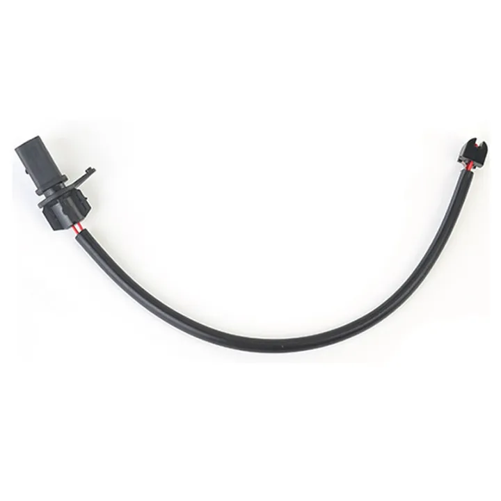 Car%20Disc%20Brake%20Sensor%20Front%20Axle%20Brake%20Sensor%20Brake%20Sensor%20Line%204F0615437B%2095B907253G%20for%20-%20Image%204