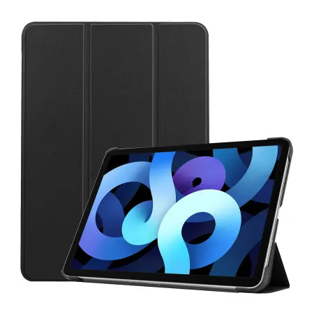 Smart%20PU%20Leather%20Cover%20Case%20For%20iPad%20Pro%2012.9%20inch%20(2017%20%7C%202015)%20-%20Image%202