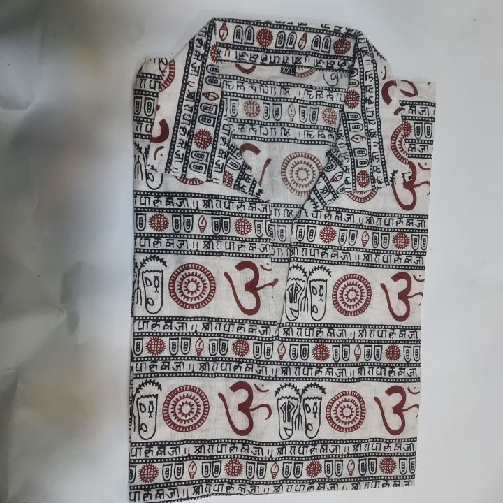 Om%20Namh%20Shivaya%20T-shirt%20-%20Image%204