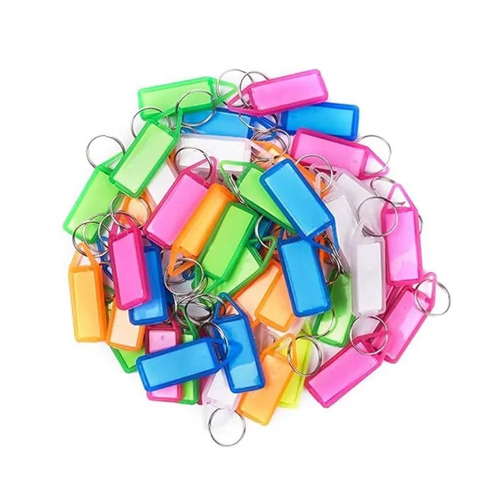 Pack%20of%2010%20Multicolor%20Keyring%20&%20Keychain%20with%20Name%20Tag%20Labels%20-%20Image%202