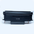 PANTUM TL-412HK Toner Cartridge Use for Pantum M7100DW andP3300DW Series. 