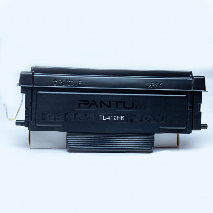 PANTUM%20TL-412HK%20Toner%20Cartridge%20Use%20for%20Pantum%20M7100DW%20andP3300DW%20Series%20-%20Image%202