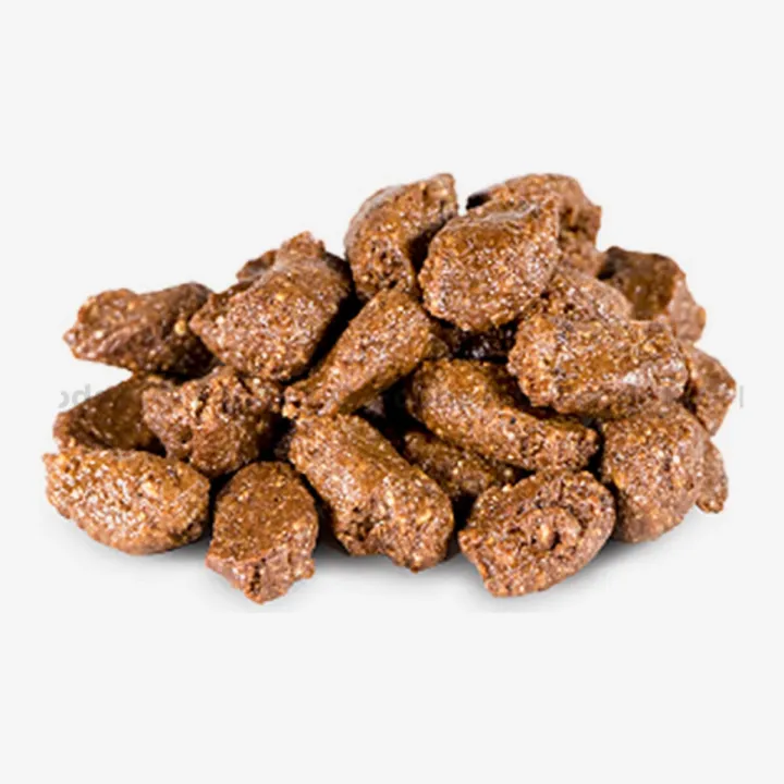 Quality%20Classic%20Pustakari%20(Nepali%20Candy)%20-%20200%20gm%20-%20Image%203