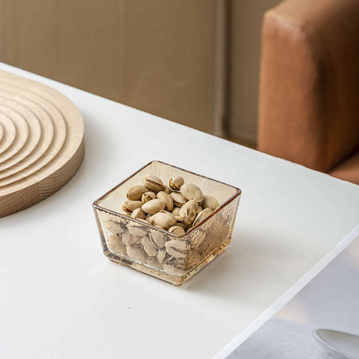 Glass%20Small%20Bowl%20Light%20Household%20Fruit%20Plate%20with%20Lid%20Bar%20KTV%20Creative%20Divided%20Platter%20Snack%20Dish%20-%20Image%207