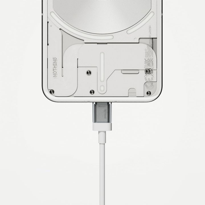 Nothing%20Type%20C%20To%20C%20100cm%20For%20Phone%202/2A/2A%20Plus/1/CMF%20Phone%201%20Fast%20Charging%20Charger%20Data%20Cable%20-%20Image%203