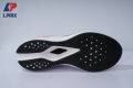Men's LPMX running shoes- 912410471-WORG. 