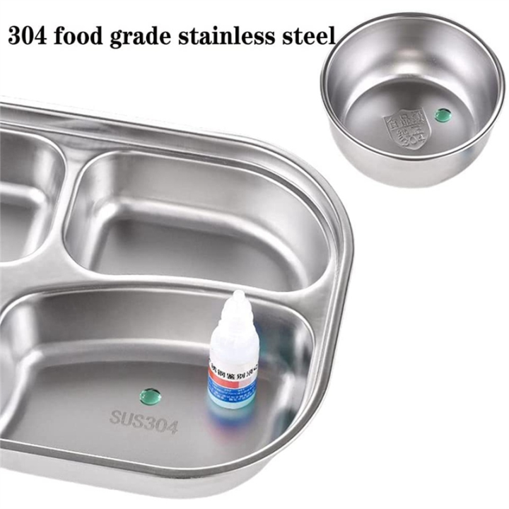 1.5L%20Bento%20Boxes%20for%20Student,Lunch%20Containers%20for%20Kids%20Lunch%20Box,2%20-%20Image%207