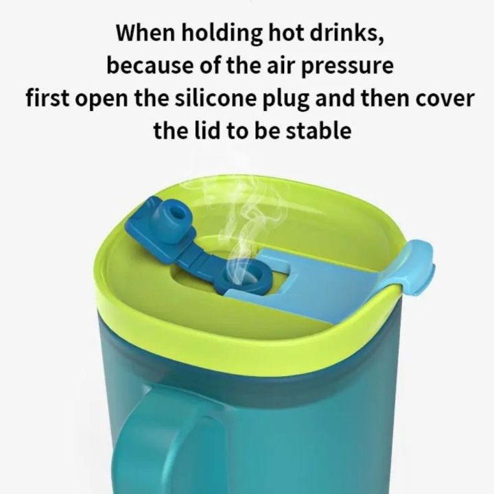 Portable%20300ml%20Elderly%20Care%20Cup%20Double%20Handle%20with%20Scale%20Dysphagia%20Regulating%20Cup%20Leakproof%20with%20Straw%20Elderly%20Drinking%20Aids%20Mug%20-%20Image%208