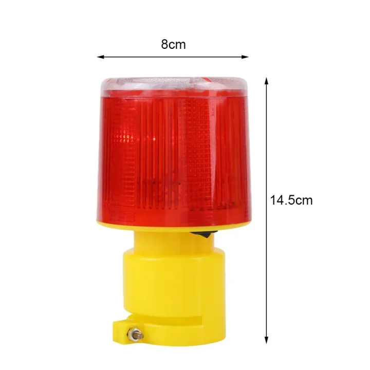 Professional%20Flash%20Super%20bright%20Signal%20Lamp%20Caution%20Light%20LED%20Solar%20Warning%20Light%20-%20Image%202
