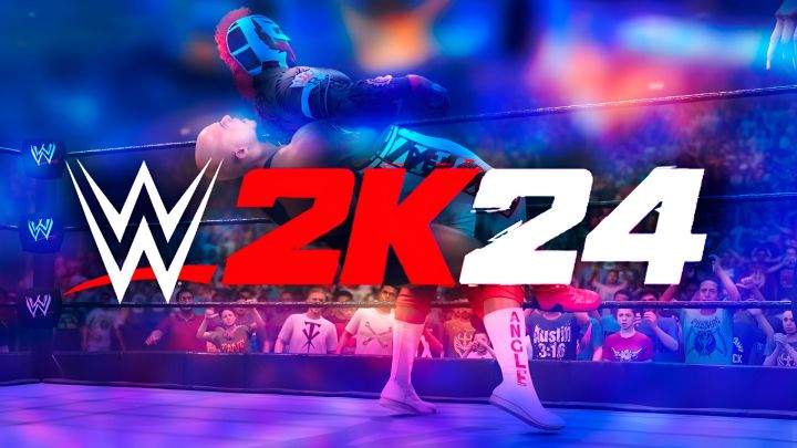 WWE%202K24%20For%20Pc%20And%20Laptop%20-%20Image%204