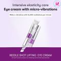 VT Reedle Shot Lifting Eye Cream [15ml] By Dream Skin Nepal. 