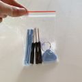 5/8/9/11PCS Plastic Screwdriver Set Electronics Disassembly Supplies Disassemble Hand Tool Set Mobile Phone Repair Tools Kit For iPhone iPad Laptop Computer Opening Screen Pry Bar. 