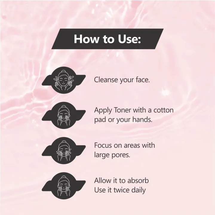 Lords%20AHA%20BHA%20Clarifying%20Treatment%20Toner%20100%20ml%20Korean%20Toner%20-%20Image%205