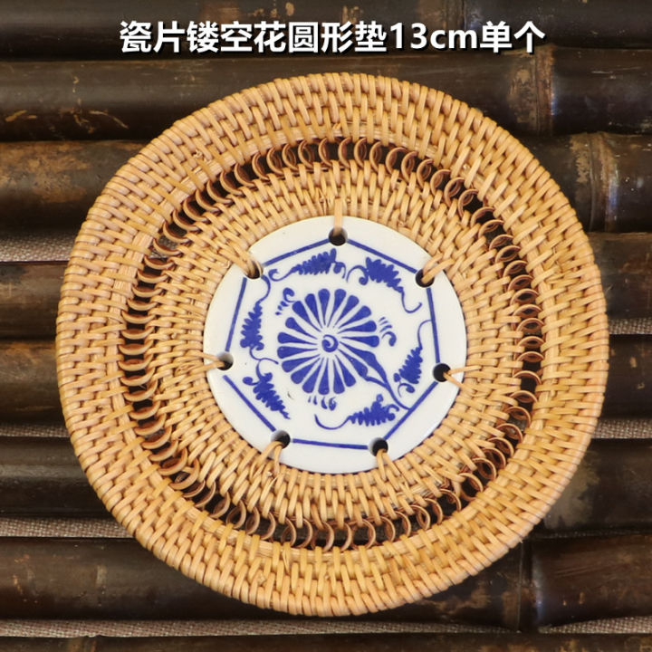 Vietnamese%20Rattan%20Coaster%20Woven%20Bamboo%20Heat%20Insulation%20Mat%20Straw%20Woven%20Placemat%20Table%20Mat%20Pot%20Mat%20Tea%20Cup%20Plate%20Mat%20Bowl%20Mat%20Western%20Dining%20Mat%20-%20Image%202