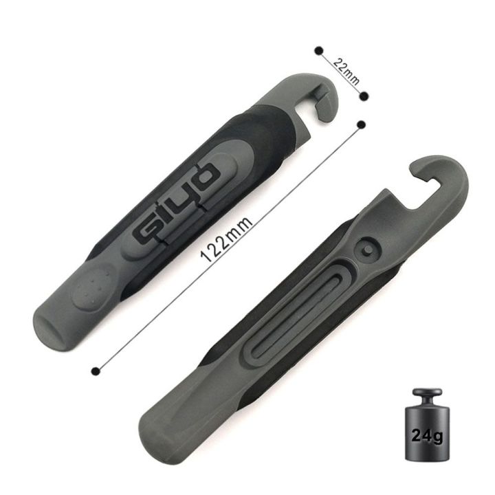 Removal%20Tool%20Hook%20Disassembly%20Tool%20Tire%20Prying%20Rod%20Cycling%20Tools%20Tire%20Prying%20Bar%20Nylon%20Bike%20Tire%20lever%20Tire%20Pry%20Bar%20Bicycle%20Tire%20lever%20Wheel%20Repair%20Tool%20-%20Image%203