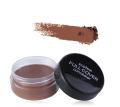 totoro  New style  Brighten Skin Tone 5 Colors Mini Concealer Covering Facial Acne Marks Freckle Dark Circles Around The Eyes Long Lasting Makeup. 