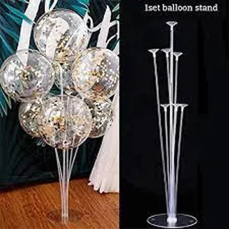 Balloonistics%20Table%20Desktop%20Balloon%20Holder%20with%207%20Balloon%20Sticks,%207%20Balloon%20Cups%20and%201%20Balloon%20Base%20Stand%20Kit%20Set%20for%20Party%20Decorations%20-%20Image%207