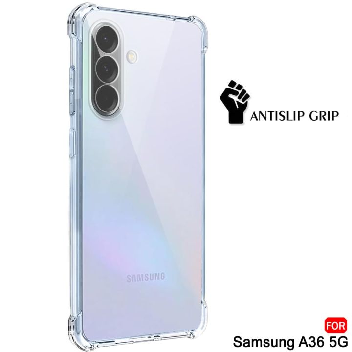 Transparent%20Cover%20for%20Samsung%20Galaxy%20A36%205G%20-%20Image%204