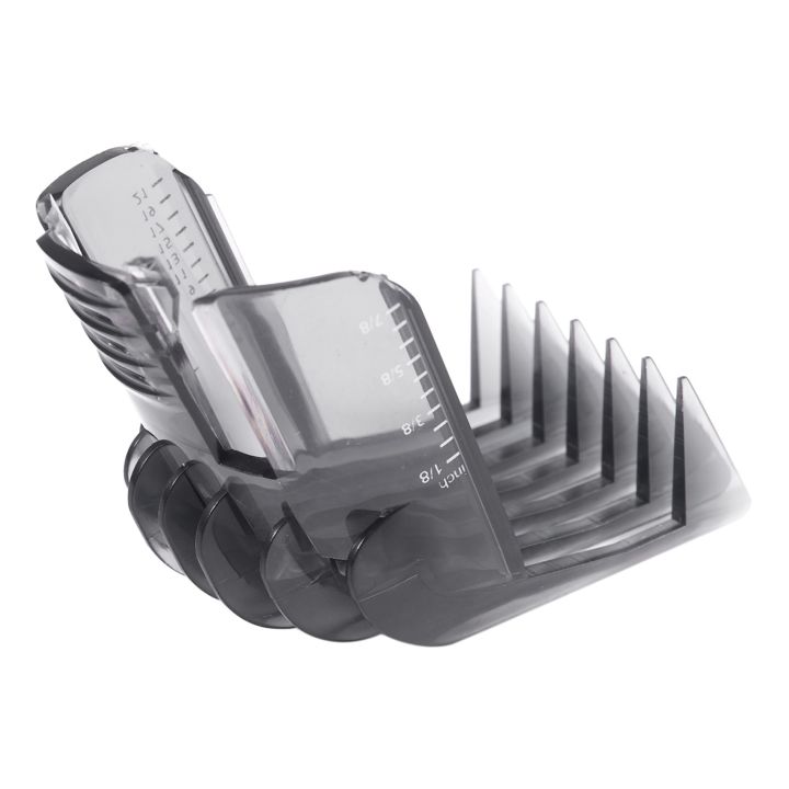 NAMUNY%202X%20Hair%20Clippers%20Beard%20Trimmer%20comb%20attachment%20for%20QC5130%20/%2005/15/20/25/35%203-21mm%20-%20Image%206