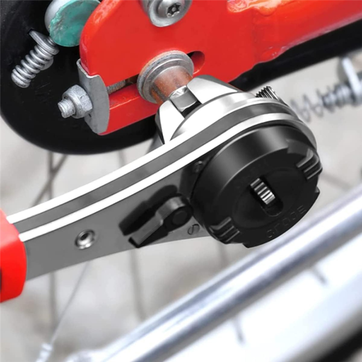 (GREH)%20Adjustable%20Socket%20Ratcheting%20Wrench,for%206-22mm%20Screw,%20with%20Non-Slip%20Handle%20Small%20Large%20Spanner%20Wrenches%20Hand%20Tool%20-%20Image%206