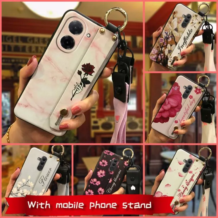 Fashion%20Design%20Shockproof%20Phone%20Case%20For%20Redmi%20A5%204G/Xiaomi%20Poco%20C71%204G%20Anti-knock%20Protective%20Phone%20Holder%20Kickstand%20-%20Image%207