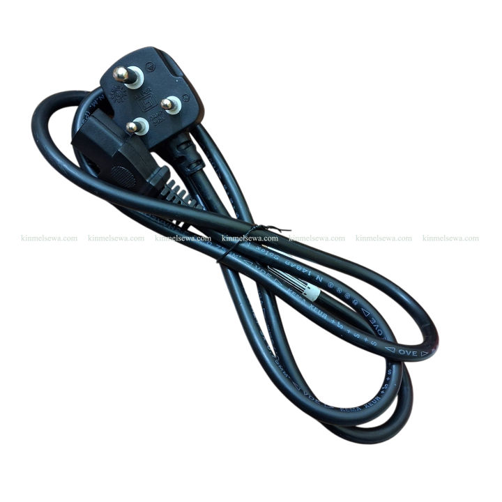 3-Pin%20Power%20Cord%20for%20PC,%20Monitor,%20Printer%20%E2%80%93%201.5m%20%7C%20IEC%20C13%20to%20Indian%20Plug%20%7C%2010A%20250V,%20Cable%20for%20Computer,%20Desktop,%20Electronics%20-%20Image%203