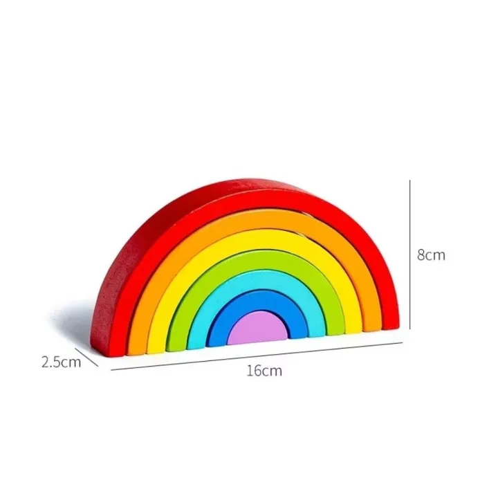 Portable%20Wooden%20Rainbow%20Building%20Blocks%20Rainbow%20Colors%20DIY%20Wood%20Stacker%20Toy%20Color%20Cognitive%20Stacking%20Design%20Arch%20Bridge%20Blocks%20Children%20Learning%20-%20Image%202