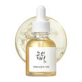 Glow Serum : Propolis + Niacinamide 30ml (1 fl.oz.)Glow Serum [30ml]. 