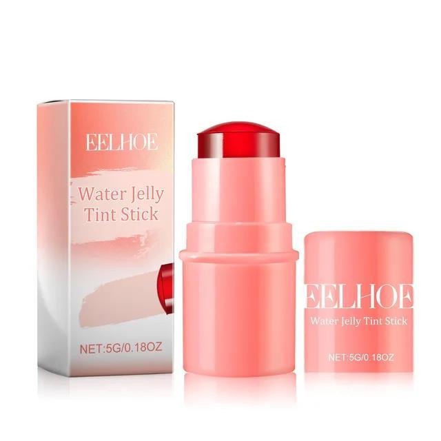 Yuanyan%20Jelly%20Texture%20Blush%20Stick%20Aloe%20Moisturizing%20Lip%20Cheek%20Stain%203-in-1%20Face%20Contour%20Rouge%20Makeup%20Brighten%20Peach%20Pink%20Coral%20Tinted%20-%20Image%207
