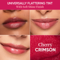 Dot & Key SPF 50+ Barrier Repair Hydrating Lip Balm | CHERRY CRIMSON - 4.5g. 