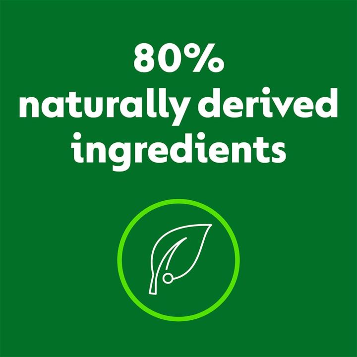 Dettol%20SKINCARE%20Soap%20100g%20(%20Pack%20Of%204)%20-%20Image%209