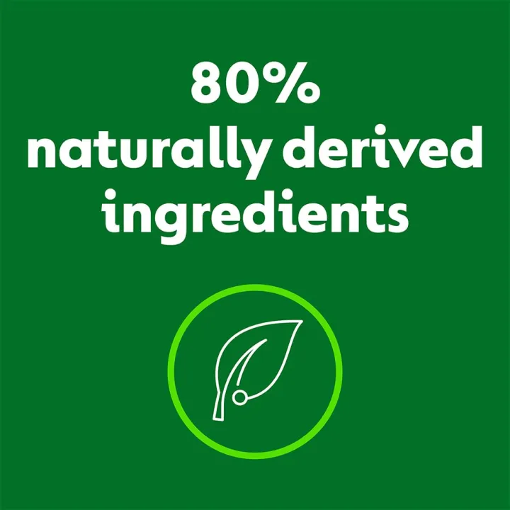 Dettol%20SKINCARE%20Soap%20100g%20(%20Pack%20Of%204)%20-%20Image%209