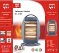 QN HALOGEN HEATER. 