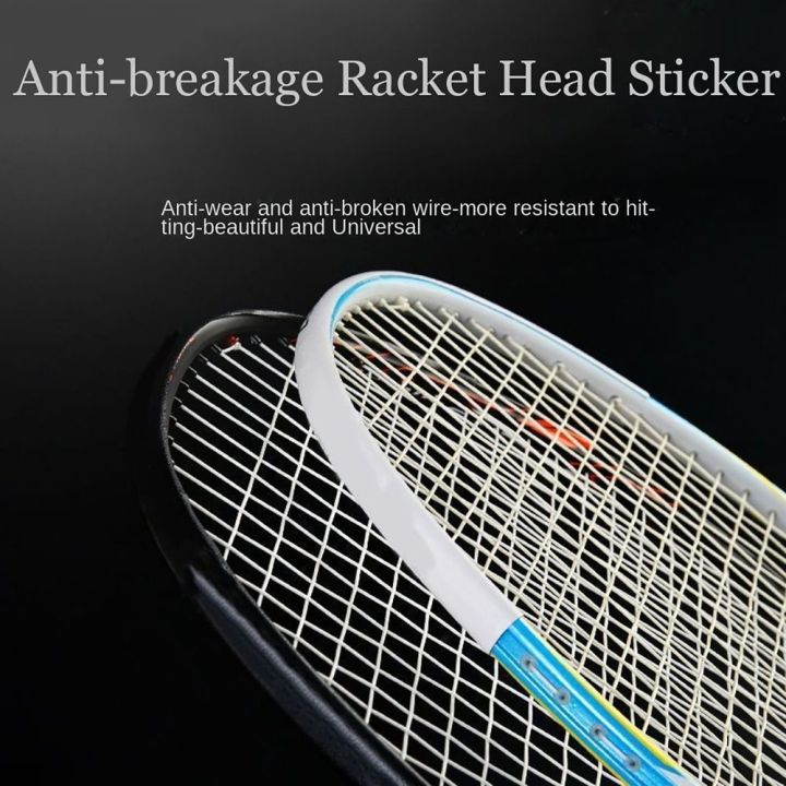 Easy%20To%20Peel%20Self%20Adhesive%20Badminton%20Racket%20Head%20Protection%20Racket%20Line%20Protection%20Anti-Friction%20Racquet%20Guard%20Badminton%20Accessories%20Racquets%20Protective%20Sticker%20Sport%20Equipment%20-%20Image%207