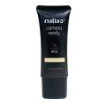 Maliao Camera Ready Hydrating BB Cream With Spf35 For All Skin Type 30ml. 