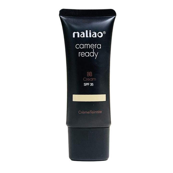 Maliao%20Camera%20Ready%20Hydrating%20BB%20Cream%20With%20Spf35%20For%20All%20Skin%20Type%2030ml%20-%20Image%205